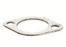 Load image into Gallery viewer, Briggs & Stratton 692236 Exhaust Gasket Replacement for Models 272293, 270917 and 692236