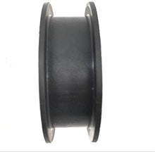 Load image into Gallery viewer, Rotary 10738 V-Idler and 9544 Flat Idler Pulley Kit for John Deere