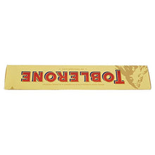 Load image into Gallery viewer, Toblerone Bar Milk 400G