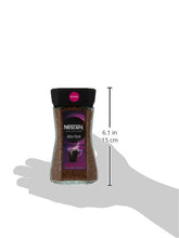 Load image into Gallery viewer, Nescafe - Collection - Alta Rica - 100g