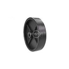Load image into Gallery viewer, Deck Wheel Replaces Noma- (AMF/Dynamark) 302611