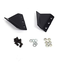 Load image into Gallery viewer, Murray Replacement Part # 7060480SM air lift kit