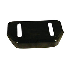 Load image into Gallery viewer, New Stens Skid Shoe 780-420 Compatible with MTD Most 1992-1996 784-5580, 784-5580-0637, OEM-784-5580