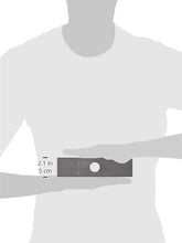 Load image into Gallery viewer, ROT 6477 Blade Edger Replacement Tool Part