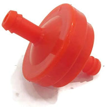 Load image into Gallery viewer, B&S Fuel Filter Replaces OEM: 298090, 298090S, 751-3013, 9513013, BS-298090S Our Part Number 29-1107