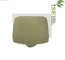 Load image into Gallery viewer, ISE Replacement Air Filter for Husqvarna 346XP Replaces Part Numbers: 537024001, 537024002, 537024003