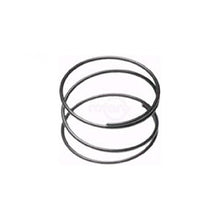 Load image into Gallery viewer, Diaphragm Spring For B&S Replaces B&S 26