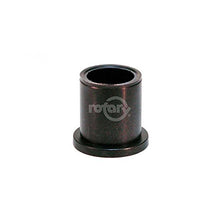 Load image into Gallery viewer, Rotary Plastic Flange Bearing Mtd 741-0516B 11714