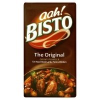 Load image into Gallery viewer, Bisto Gravy Powder 400 grams