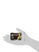 Load image into Gallery viewer, Kingfisher Bamboo Shoots in Water (225g)