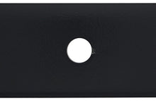 Load image into Gallery viewer, Rotary 3 Blades for Snapper 1-7036, 5020843, 5020843A, 7017036YP, 32" 48" Deck