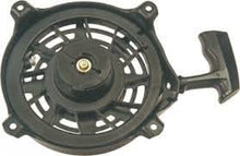 Load image into Gallery viewer, ISE replacement recoil for briggs and stratton replaces 497680