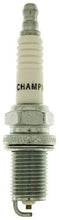 Load image into Gallery viewer, Champion Copper Plus 340 Spark Plug (Carton of 1)