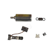 Load image into Gallery viewer, Ignition Set for B&S Replaces B&S 294628