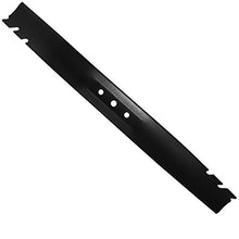 Load image into Gallery viewer, Toro 4PK 108-9764-03 OEM 131-4547-03 22" Lawnmower Lawn Mower Atomic Blade 59534