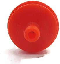 Load image into Gallery viewer, B&S Fuel Filter Replaces OEM: 298090, 298090S, 751-3013, 9513013, BS-298090S Our Part Number 29-1107