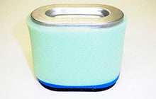 Load image into Gallery viewer, Lawnmower Air Filter & Pre-Filter Replacement for Briggs & Stratton 692446 273356S 273356