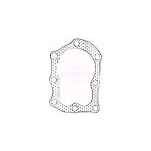 Load image into Gallery viewer, Rotary # 1482 Head Gasket For Briggs and Stratton # 272170