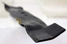 Load image into Gallery viewer, Rotary 21" 10635 Lawnmower Blade for John Deere #GY205 .675" CH