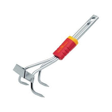Load image into Gallery viewer, Wolf-Garten 2953000 LB-M-Hand Tool Cultiweeder