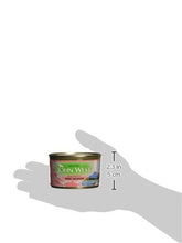 Load image into Gallery viewer, John West Pink Salmon 213g
