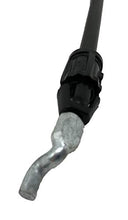 Load image into Gallery viewer, Rotary 11511 Control Cable