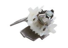 Load image into Gallery viewer, Briggs & Stratton 796650 Governor/Oil Slinger Replaces 796651