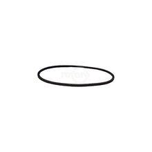 Load image into Gallery viewer, Snowblower Belt For Ariens 07204700, 72047, MTD 754-0131, 954-0131, Toro 51-7432, 51-7434 and More