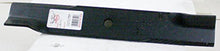 Load image into Gallery viewer, Rotary 16 1/4" 6500 Commercial High Lift Lawnmower Blade 5/8" Center Hole