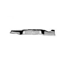 Load image into Gallery viewer, Lawn Mower Blade Replaces CUB CADET 742-3013/759-3841/759-3820