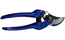 Load image into Gallery viewer, Barnel USA B175 7.5" Assorted Colors Bypass Pruner