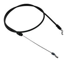 Load image into Gallery viewer, Rotary 11511 Control Cable