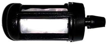 Load image into Gallery viewer, NEW FUEL FILTER FITS STIHL BR500 BR550 BR600 BR420 BR400 BR380 BR320 BR340 REPLACES 0000 350 3502