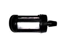 Load image into Gallery viewer, New Fuel Filter FITS STIHL BR500 BR550 BR600 BR420 BR400 BR380 BR320 BR340 Replaces 0000 350 3502