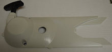 Load image into Gallery viewer, Aftermarket Recoil Starter for Stihl 4223-190-0401 (TS400 Cut-Off Saw)