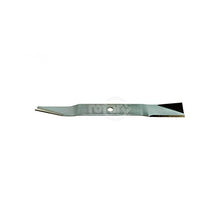 Load image into Gallery viewer, Lawn Mower 21" Blade Replaces Snapper 1737816BMYP