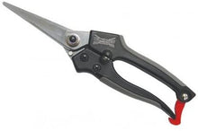 Load image into Gallery viewer, Wilkinson Sword 1111141W Aluminium Bypass Pruner