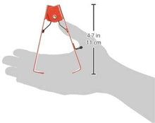 Load image into Gallery viewer, Barnel B5000 Thorn Stripper