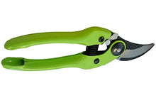 Load image into Gallery viewer, Barnel USA B175 7.5" Assorted Colors Bypass Pruner