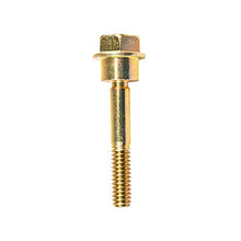 Load image into Gallery viewer, Poulan Snow Blower Replacement Bolt # 588077501