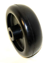 Load image into Gallery viewer, 4 X 1-1/2 Deck Wheel Repl John Deere M89