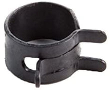 Load image into Gallery viewer, Briggs and Stratton Engine 10 Pack Hose Clamp 93807, 691629# 691038-10PK