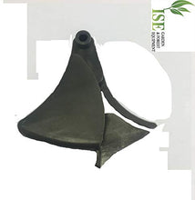 Load image into Gallery viewer, ISE Replacement Throttle Trigger for Husqvarna 340 Chainsaws. Replaces Part Numbers: 503 85 45-01, 503854501