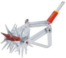 Load image into Gallery viewer, Wolf Garten Multi-change Soil Miller,