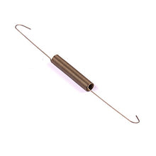 Load image into Gallery viewer, Briggs and Stratton 260029 Governor Link Spring