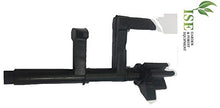 Load image into Gallery viewer, ISE Replacement Switch Shaft for Stihl 021 Chainsaw. Replaces Part Number: 1123 182 0901