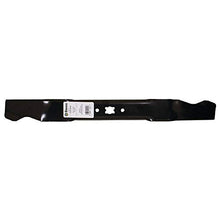 Load image into Gallery viewer, Stens 335-214 Mulching Blade, Replaces Cub Cadet Cc-742-3022 742-0741 942-0741,Black