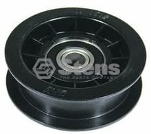 Load image into Gallery viewer, 421409MA Murray Flat Back Idler Pulley