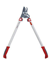 Load image into Gallery viewer, Wolf-Garten Power Cut Bypass Lopper - 29.5" - RR750