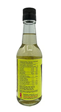Load image into Gallery viewer, Obento Sushi Seasoning ( Sushi Essig ) 250ml